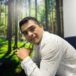 Edward Bruno Cabanillas - @edwardbrunocabanillas - Instagram