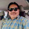 Edward Bruno - @edward.bruno55 - TikTok
