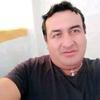 Edward Bruno - @edwardbruno619 - TikTok