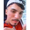 Edward Bruno - @edward_haridade - TikTok