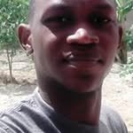Edward Bruno Mars - @edwardnguma - Instagram