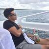 EdwardBruno_ - @edwardbruno_ - TikTok
