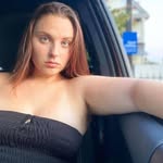 Rebecca Edward - @edwardbruno.5 - Instagram