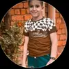 حيدر 🤙👁️‍🗨️ - @edwardbrunswheelo - TikTok
