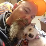 Edward Bruns - @edward_bruns_ - Instagram