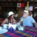 Edward Bruns - Facebook
