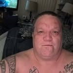 Edward Brunson - @edwardbrunson1976 - Instagram