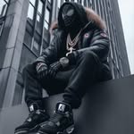 Edward Brunson - @edward.brunson - Instagram