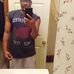 Edward Brunson - Facebook