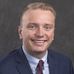 Edward Jones-Financial Advisor: Jake Bruns - Facebook