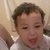 Bear - @edwardbrunson - TikTok