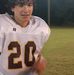 Ed Brunson - Facebook