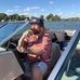 Eddie Brunson - Facebook