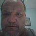 Eddie Brunson - Facebook