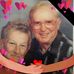 Edward Brunson - Facebook