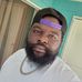 Edward Brunson - Facebook