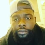 Edward Brunson - @bigbear2930 - Instagram