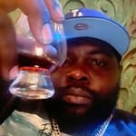 Edward Brunson - @edwardbrunson80 - Instagram