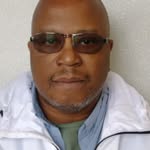 Edward Brunson - @edboxisms - Instagram