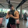 Jamal Edward Brunson - @jamedw.bruns - TikTok