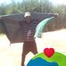 Edward Bruno - Facebook
