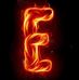 Edward Bruno - Facebook