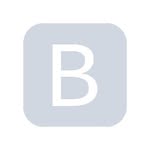 Edward Brunton - @edwardbrunton - Instagram