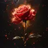 Edward - @edwardbruntsvyk - TikTok