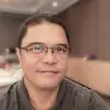 edwardraymonsodbruntwork - @edwardraymonsodbruntwork - TikTok