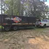 FMJ JUNK REMOVAL ❌️ - @edwardbrent - TikTok