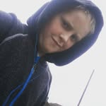 Edward brutnell - @edwardbrutnell - Instagram