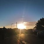 edward brutnell - @edddy.12345 - Instagram