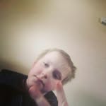 Edward brutnell - @brutnel - Instagram