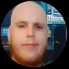 Edward Brutnell - @yourmumsmells692 - TikTok
