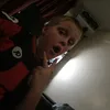 Edward brutnell  - @icyedward - TikTok