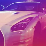 Edward brutnell was - @edwardbrutnellwas - Instagram