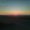 edward.brutnell - @edward.brutnell - TikTok