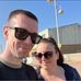 Tom Brutnell - Facebook