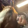 Bryce - @bryceedwards10 - TikTok
