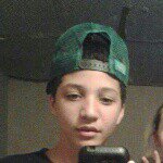 Bryce Edward - @bryce_edward2002 - Instagram
