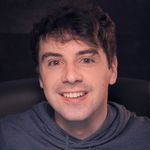 Bryce Edward Brown - @bryceedwardbrown - Instagram