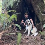 Bryce - @edwardbryce - Instagram
