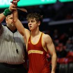 Bryce Edwards - @edwards_bryce4 - Instagram