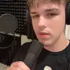 Bryce Edwards - @bryceedwards444 - TikTok
