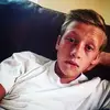 Bryce Edwards - @bryceedwards - TikTok