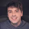 Bryce Explains - @bryceedwardbrown - TikTok