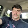 Bryce J. Edwards - @brycejedwards - TikTok