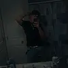 brycenedwards7 - @brycen.edwards - TikTok