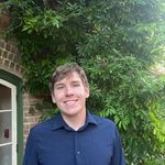 Edward Bryce Gaudin - @bryce.gaudin - Instagram