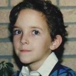 Edward Bryce LaRusic - @edwardlarusic - Instagram
